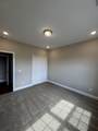 6916 Persimmon Rd. - Photo 13