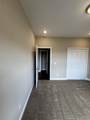 6916 Persimmon Rd. - Photo 14