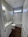 6916 Persimmon Rd. - Photo 15