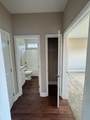 6916 Persimmon Rd. - Photo 16