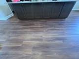 6916 Persimmon Rd. - Photo 17