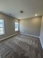 6916 Persimmon Rd. - Photo 18