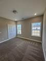 6916 Persimmon Rd. - Photo 19
