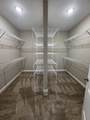 6916 Persimmon Rd. - Photo 2