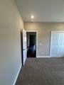 6916 Persimmon Rd. - Photo 20