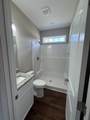 6916 Persimmon Rd. - Photo 21