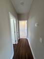 6916 Persimmon Rd. - Photo 22