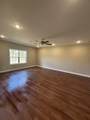 6916 Persimmon Rd. - Photo 23
