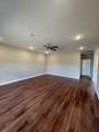 6916 Persimmon Rd. - Photo 24