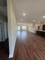 6916 Persimmon Rd. - Photo 25