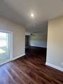 6916 Persimmon Rd. - Photo 26