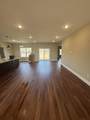 6916 Persimmon Rd. - Photo 27
