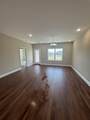 6916 Persimmon Rd. - Photo 28