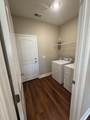 6916 Persimmon Rd. - Photo 29