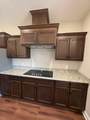6916 Persimmon Rd. - Photo 30