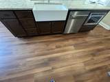 6916 Persimmon Rd. - Photo 31