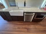 6916 Persimmon Rd. - Photo 32