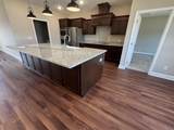 6916 Persimmon Rd. - Photo 33
