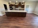 6916 Persimmon Rd. - Photo 34