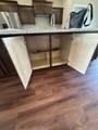 6916 Persimmon Rd. - Photo 35