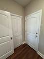 6916 Persimmon Rd. - Photo 36