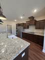 6916 Persimmon Rd. - Photo 37