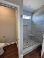 6916 Persimmon Rd. - Photo 4