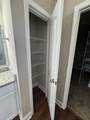 6916 Persimmon Rd. - Photo 5