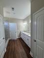 6916 Persimmon Rd. - Photo 6