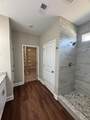 6916 Persimmon Rd. - Photo 7