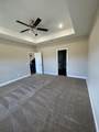 6916 Persimmon Rd. - Photo 8
