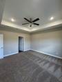 6916 Persimmon Rd. - Photo 9