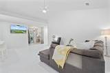 23 Revolution Ct. - Photo 16