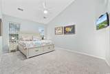 23 Revolution Ct. - Photo 17