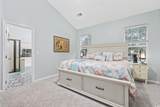 23 Revolution Ct. - Photo 18