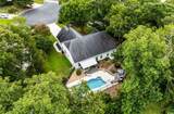 23 Revolution Ct. - Photo 2
