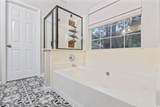 23 Revolution Ct. - Photo 20