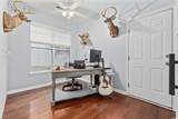 23 Revolution Ct. - Photo 21
