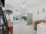 23 Revolution Ct. - Photo 22