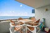 2001 Ocean Blvd. - Photo 27