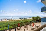 2001 Ocean Blvd. - Photo 29