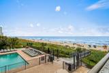2001 Ocean Blvd. - Photo 30