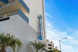 2001 Ocean Blvd. - Photo 36