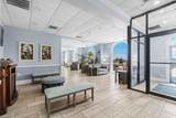 2001 Ocean Blvd. - Photo 37