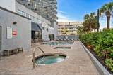 2001 Ocean Blvd. - Photo 40