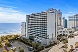 2001 Ocean Blvd. - Photo 6