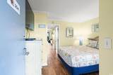 2001 Ocean Blvd. - Photo 7