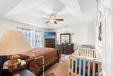719 American Beech St. - Photo 11
