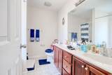719 American Beech St. - Photo 12