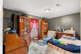 719 American Beech St. - Photo 15